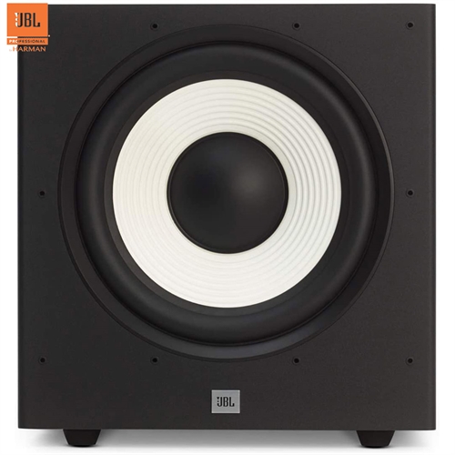 Loa JBL Stage A100P